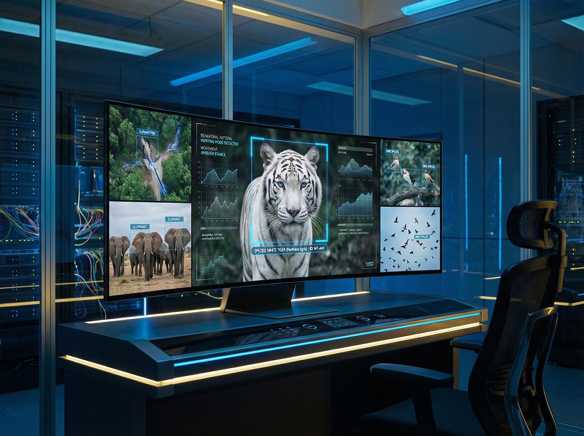 同人动漫亲密教育科普