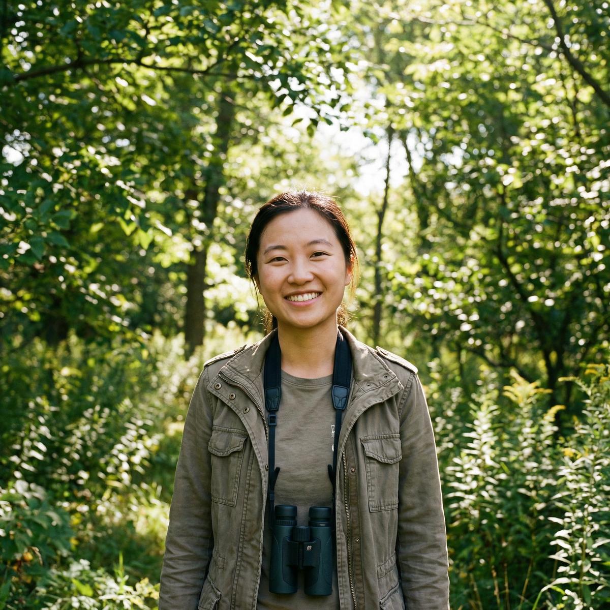 同人动漫社区顾问