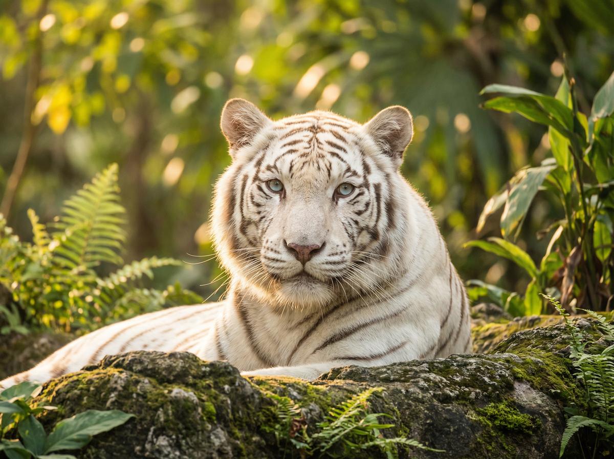 同人动漫老虎视频社区